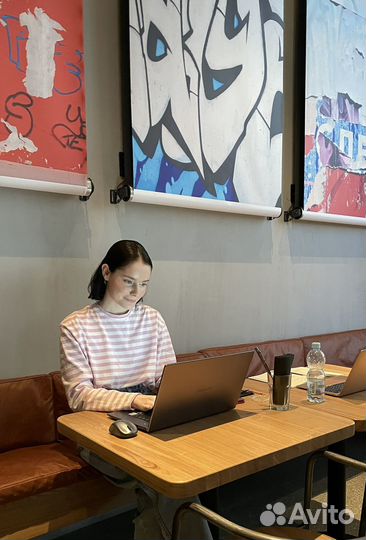 Репетитор по обществознанию егэ онлайн