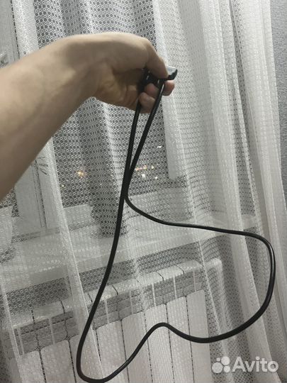 Кабель hdmi