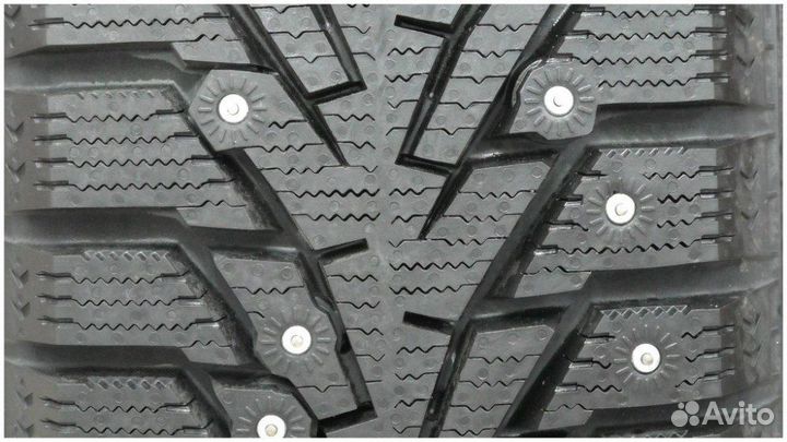 Amtel NordMaster Evo 175/65 R14 82T