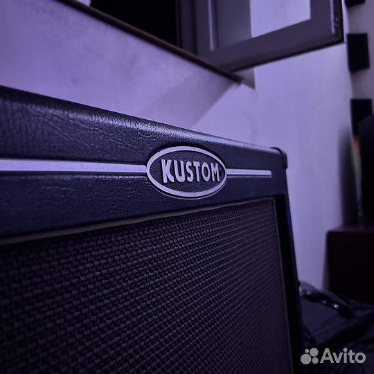 Репетиционная база 