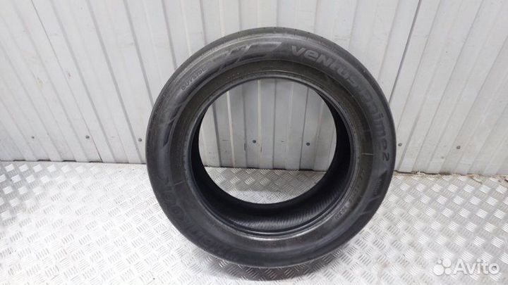 Maxxis MA-S2 Marauder II 235/60 R18 107V