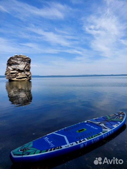 Оленья ферма “бархатные рога” и оз. иткуль