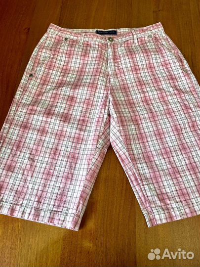 Шорты Trussardi Jeans 48