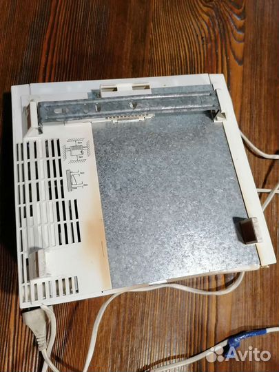 Настенный обогреватель EWT Clima 404TL 500 W