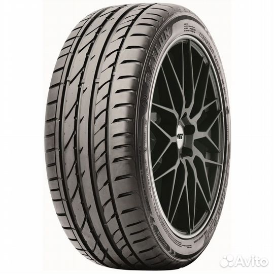 Sailun Atrezzo ZSR SUV 255/55 R19 114W