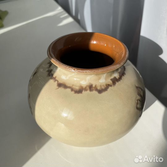 Ваза лксф ретро