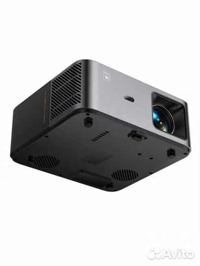 Проектор Yaber Projector K2s CCK02177