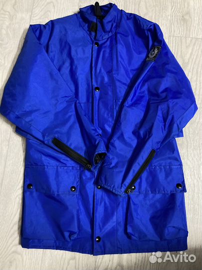 Куртка belstaff townmaster 90