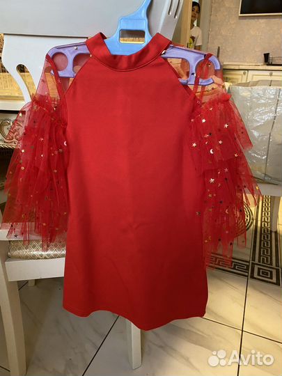 Детские вещи от 0 до 4 лет