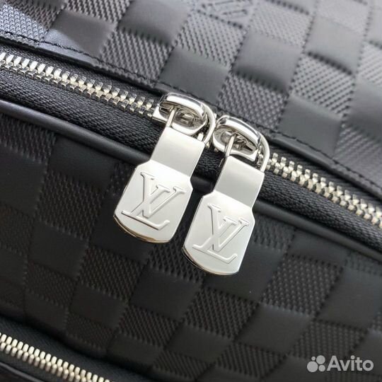 Мужской рюкзак Louis Vuitton Avenue