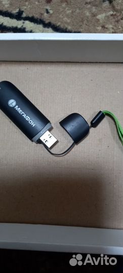 Usb модем мегафон Huawei E173