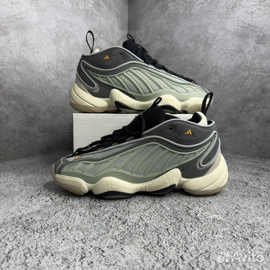 Кроссовки adidas Yeezy 500