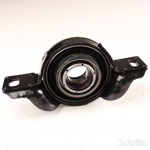 Подшипник подвесной 37230-20130 Toyota