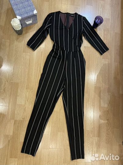 Комбинезон Reserved