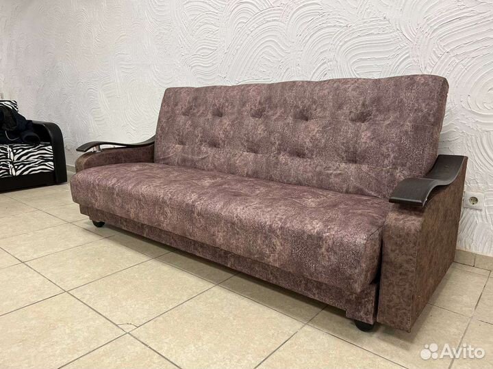 Диван от производителя 74