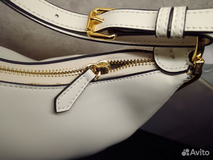 Сумка Фенди