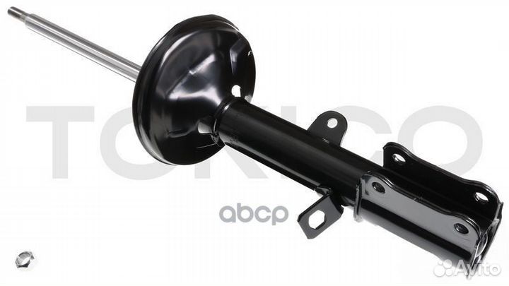 Стойка B2125 Tokico