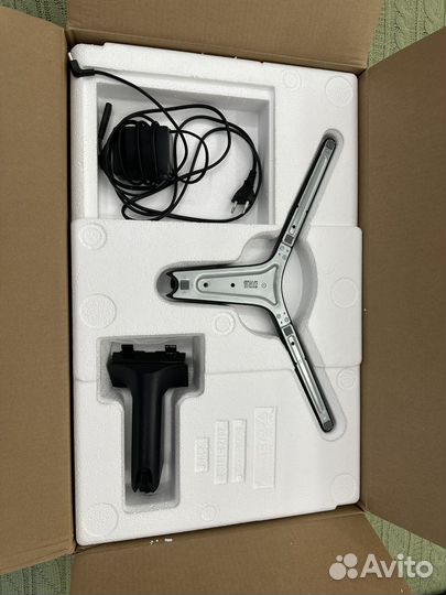 Монитор Samsung SR 35