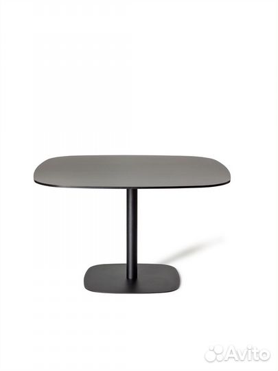 Журнальный элитный столик, торг уместен