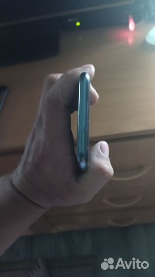 HONOR 20i, 4/128 ГБ