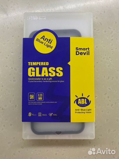 Защитной стекло на айфон XLи11(1шт),12и12 pro(4шт)