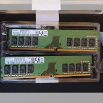 Оперативная память ddr3 8 gb samsung