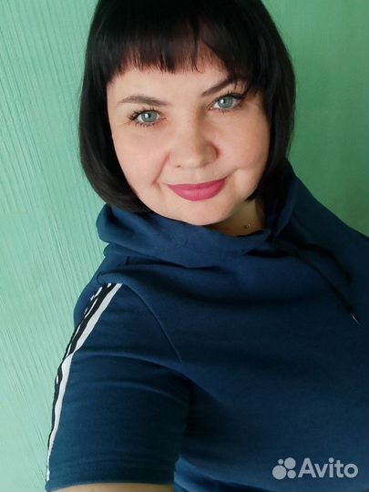 Администратор, продавец, продавец-консультант
