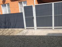 Металлические дома в Усть-Лабинске выбрать дом