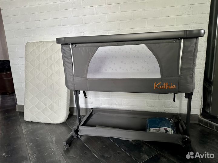 Вещи для новорожденных