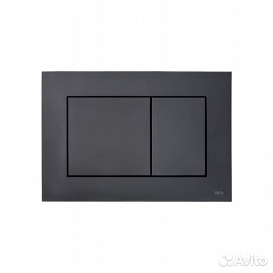 Система инсталляции для унитазов tece Now 9400414