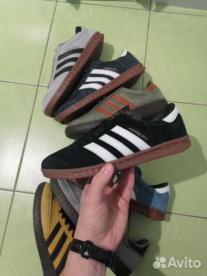 Adidas spezial hamburg munchen Moscow