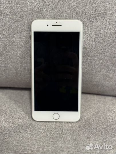 iPhone 7 Plus, 128 ГБ