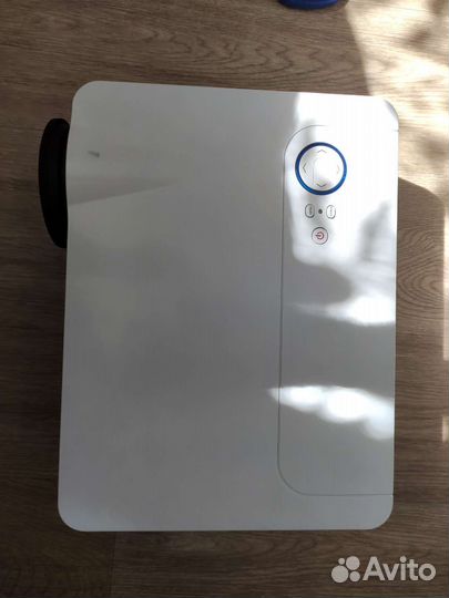 Проектор LED Projector