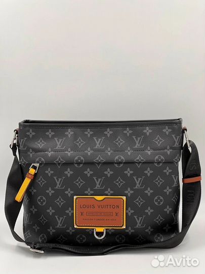 Сумка louis vuitton