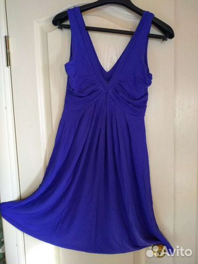 Одежда для беременных