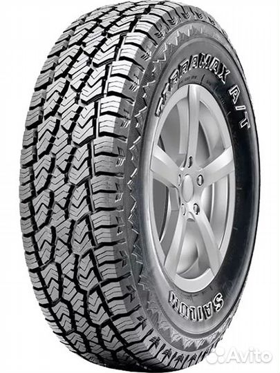 Sailun Terramax A/T 245/70 R16 111T