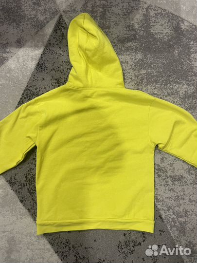 Худи sp5der young thug