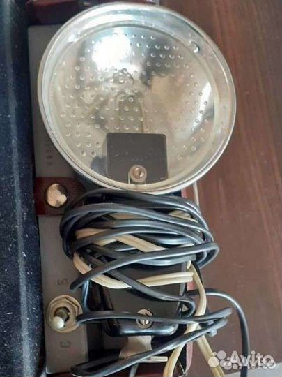 Ванночки для фотографий и др