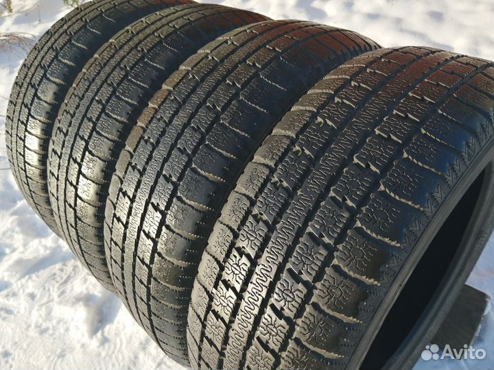 Toyo Garit G4 185/60 R15