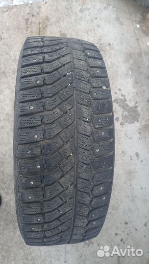 Viatti Brina Nordico V-522 205/55 R16