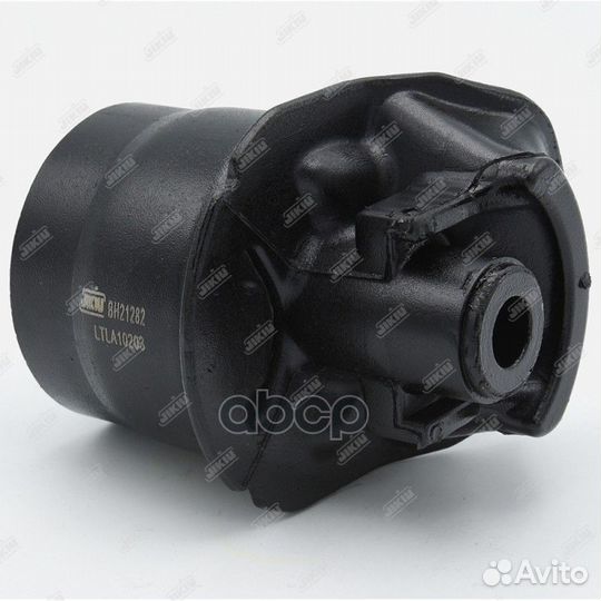 Заменен на BH21282 Сайлентблок toyota Corolla A