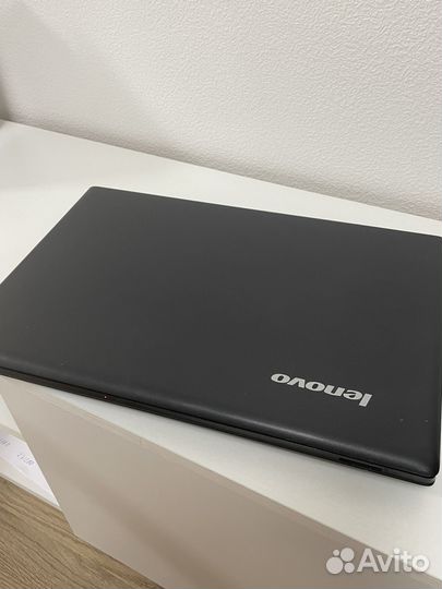 Lenovo