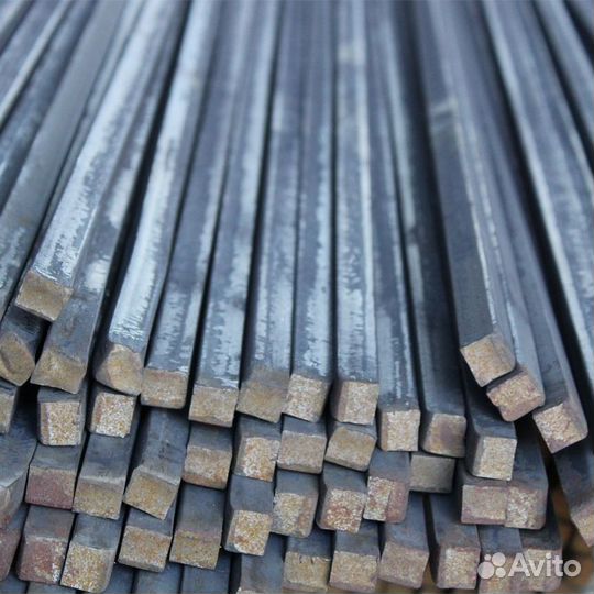 Квадрат 10х10