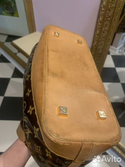 Сумка Луи Виттон
