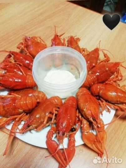 Раки