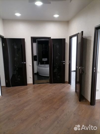 Ремонт квартир, домов, комнат, помещений