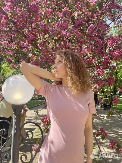 Репетитор по русскому языку и биологии