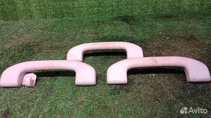 Салонные ручки nissan bluebird sylphy цена за 1шт