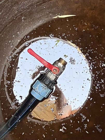 Участок 12 сот. (СНТ, ДНП)