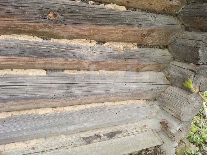 Участок 24 сот. (личное подсобное хозяйство (лпх))